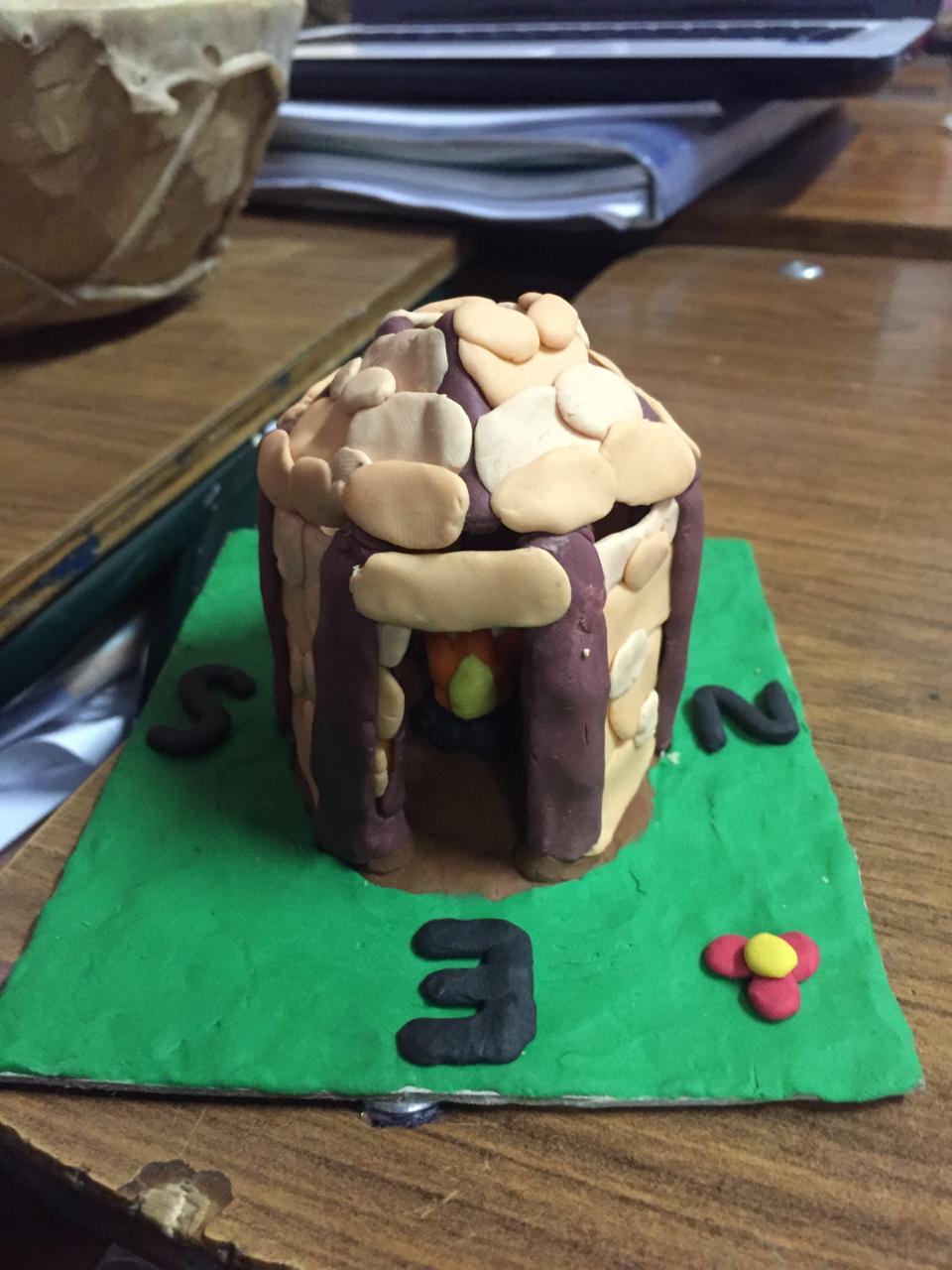 Exposiciones Pueblos Originarios 7mo Básico - 15.jpeg